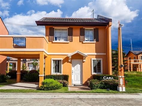 affordable house and lot for sale in bulacan|Bulacan Property .